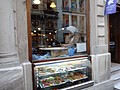 DSC02481.JPG