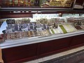 DSC02482.JPG