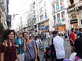 DSC02487.JPG