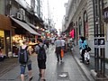DSC02488.JPG
