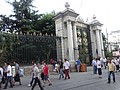 DSC02490.JPG