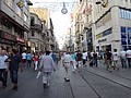 DSC02491.JPG