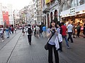 DSC02492.JPG
