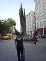 DSC02493.JPG
