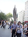 DSC02494.JPG
