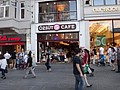 DSC02497.JPG