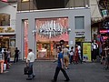 DSC02499.JPG