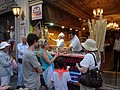 DSC02501.JPG