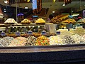 DSC02503.JPG
