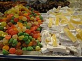 DSC02505.JPG