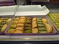 DSC02506.JPG