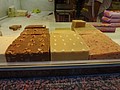 DSC02507.JPG