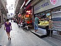 DSC02508.JPG