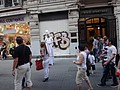 DSC02509.JPG