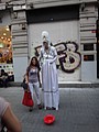 DSC02510.JPG