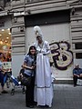 DSC02511.JPG