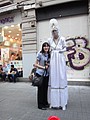 DSC02512.JPG