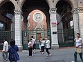 DSC02513.JPG
