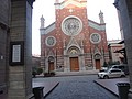 DSC02514.JPG