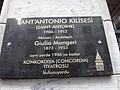 DSC02515.JPG