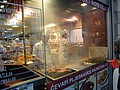 DSC02516.JPG