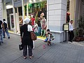 DSC02518.JPG