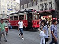 DSC02520.JPG