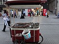DSC02521.JPG