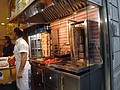 DSC02523.JPG