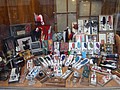 DSC02526.JPG