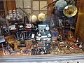 DSC02528.JPG