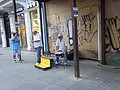 DSC02531.JPG