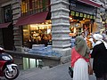 DSC02532.JPG