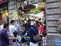 DSC02535.JPG