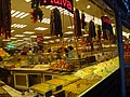 DSC02542.JPG