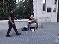 DSC02546.JPG
