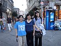 DSC02547.JPG