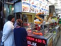 DSC02548.JPG