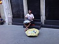 DSC02550.JPG