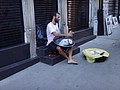 DSC02551.JPG