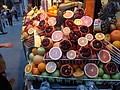 DSC02553.JPG