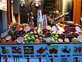 DSC02554.JPG