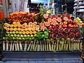 DSC02556.JPG
