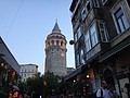 DSC02557.JPG