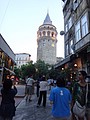 DSC02558.JPG