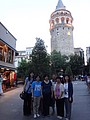 DSC02559.JPG