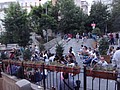 DSC02562.JPG