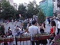 DSC02563.JPG