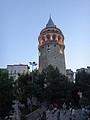 DSC02564.JPG
