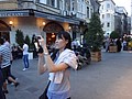 DSC02565.JPG